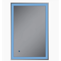 https://www.bossgoo.com/product-detail/anti-fog-mirror-for-bathroom-62691137.html