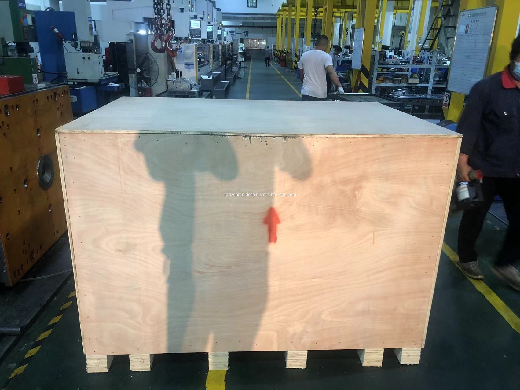 mmexport1745846288700
