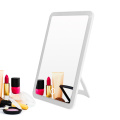 A  Makeup Mirror