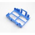 Heretom New PX60024 Hard Drive Caddy Tray For Dell OptiPlex 390 790 990 3010 7010 9010 DT