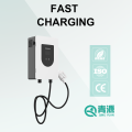 20kW 30kW 40kW High Power 20kW DC Charger