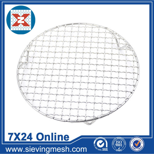 Mesh for Outdoor Roasting wholesale