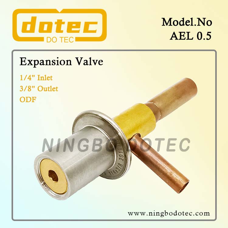 Ael 0 5