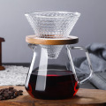 v60 500ml Style