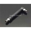 L-Type Rotary Tool Screwdriver Socket Approved Socket Wrench Rods Hand Tools l Style Dual End Wrench Driver Two Heads