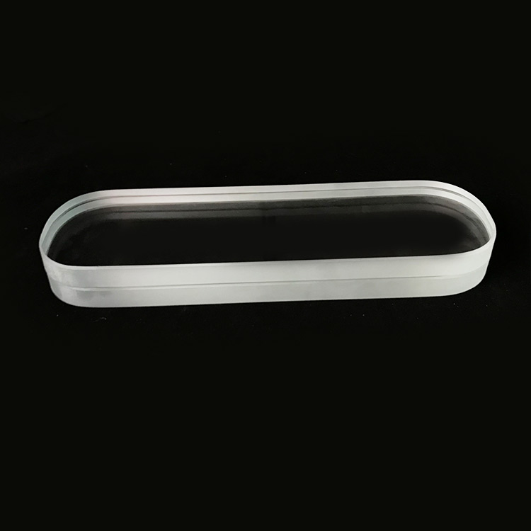 Tempered Glass