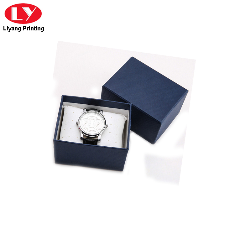 Fashion Watches Box