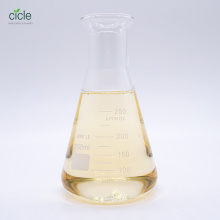 S-Abscisic acid (s-ABA) 10% SL