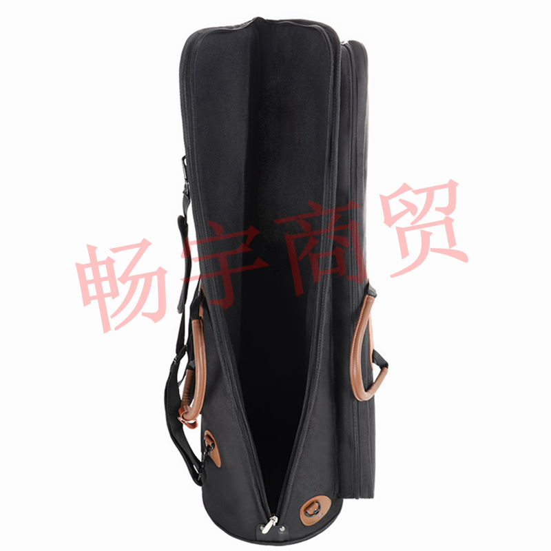 New fashion Trombone case Thickened portable trombone bag Tenor bass Alto backpack Trombone accessories parts
