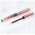 QiBest Eyelash Growth Treatment Liquid Eye Lash Lengthening Nutritious Black Eyelashes Curling & Thick Mascara Lashes Serum Pen