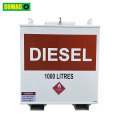 https://www.bossgoo.com/product-detail/1000l-farm-fuel-tank-container-diesel-63471654.html