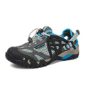 Men Outdoor Sneakers Breathable Hiking Shoes Waterproof Big Size Men Women Outdoor Climbing Sandals Men Sport Trail Water Shoes