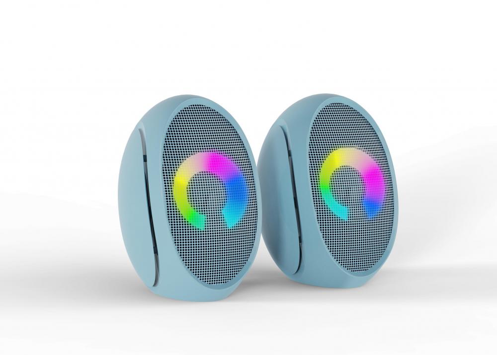 gaming speaker gaming speaker