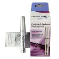 3ml RapidLash Eyelash Eyebrow Enhancer Growth Serum Rapid Lash Conditioner Revitalash Extend Lash