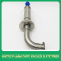 https://www.bossgoo.com/product-detail/sanitary-exhaust-safety-valves-stainless-steel-56687195.html