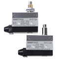 1pcs Panel Mounted Push Plunger Actuator Basic Micro Limit Switch AZ7310 AZ-7110