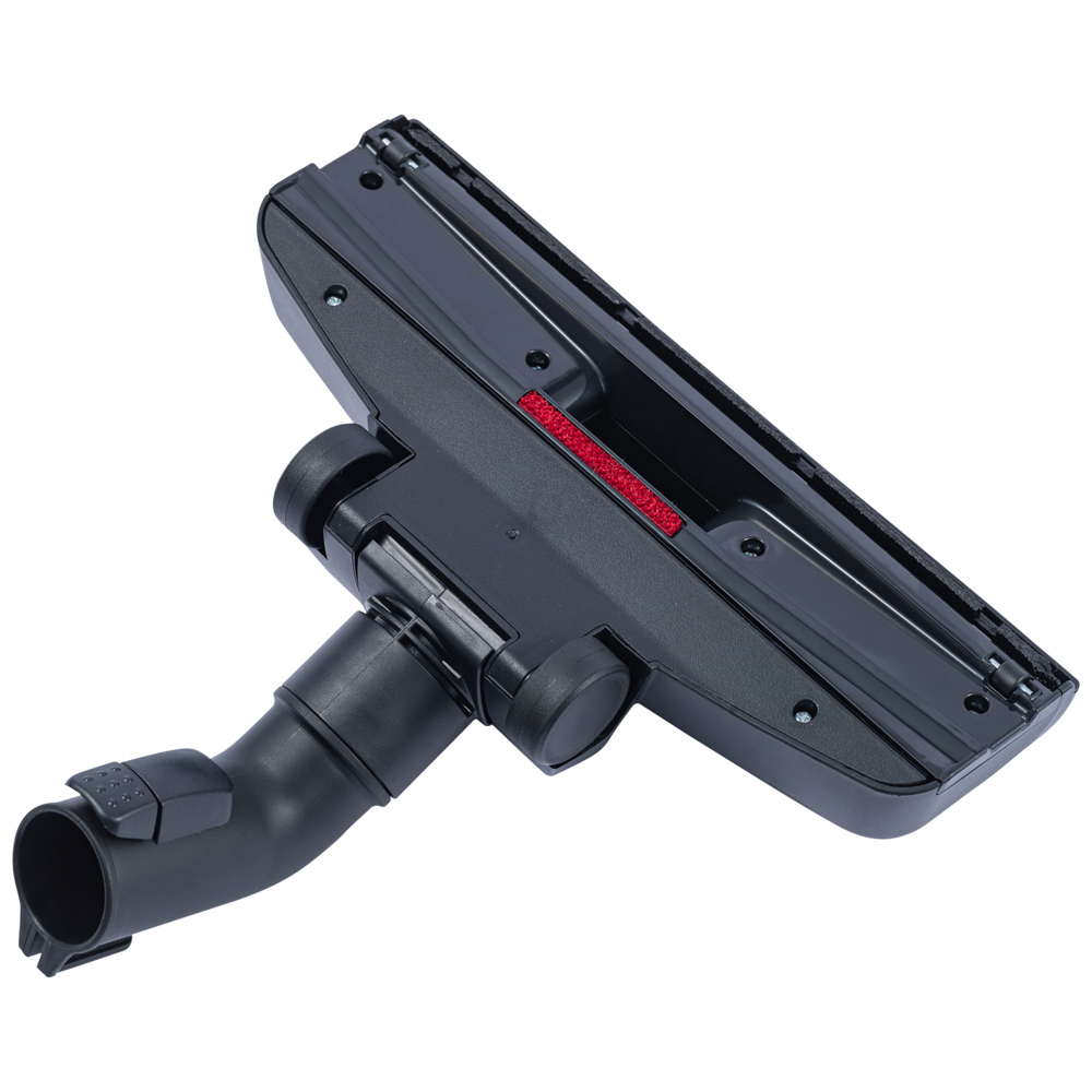 NEN110A floor brush