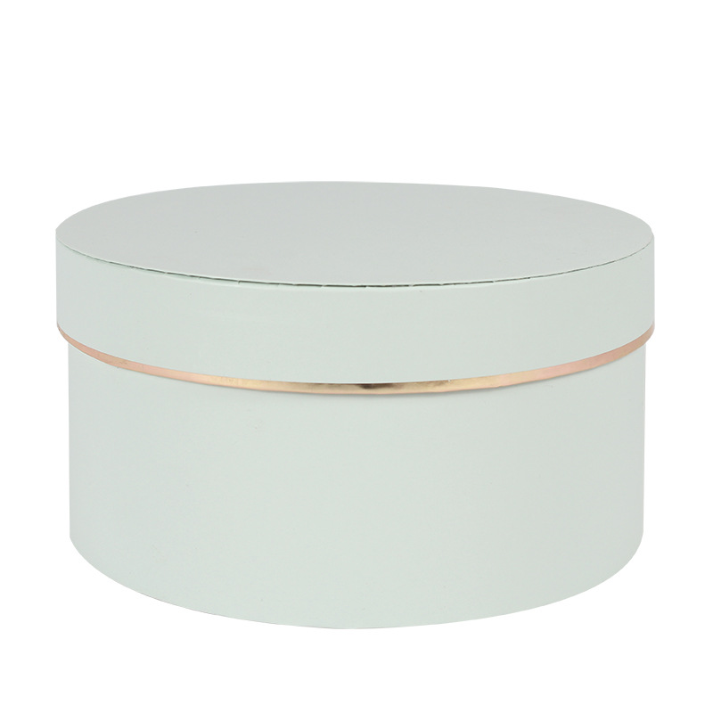 Paper Gift Box 21 Jpg