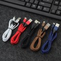 android  usb phone charger cord