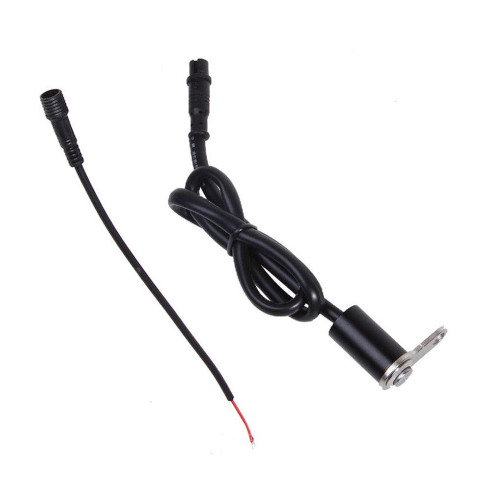 1 piece Motorcycle Switch ON-OFF Handlebar Adjustable Mount Waterproof Switches Button DC 12V Headlight