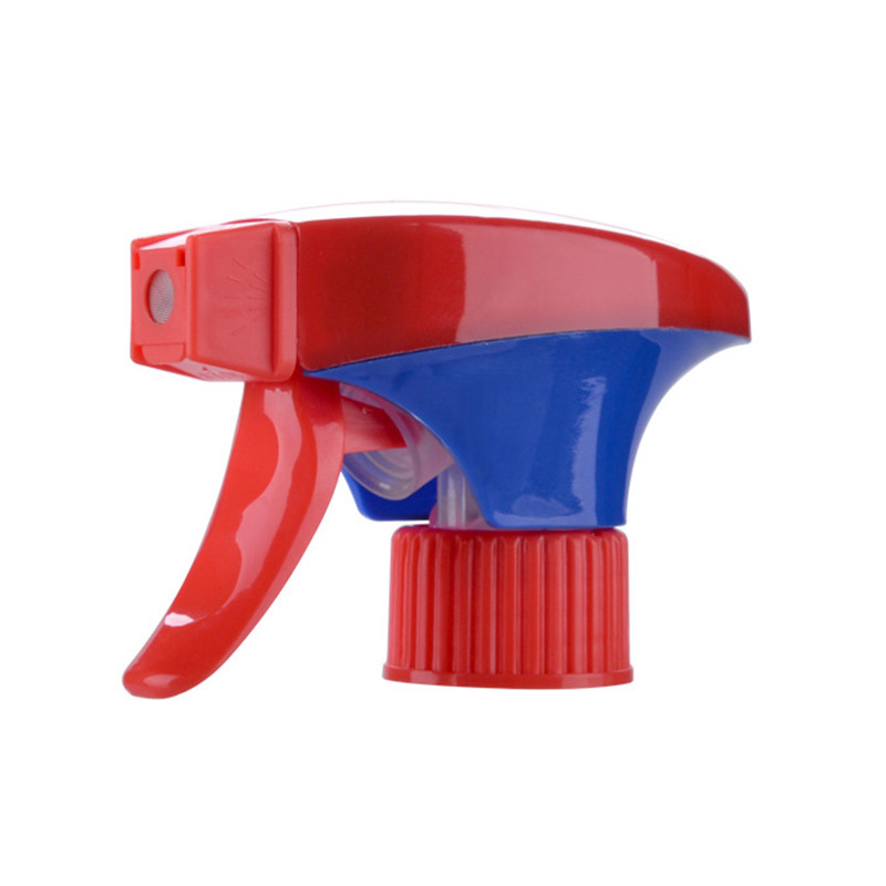 Cr 142 2 Foam Trigger Sprayer 28 410