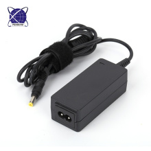 20W 18.5V AC DC Laptop Power Adapter