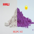 photochromic pigment,magenta photochromic powder,solar reactive pigment,light activate,1lot=50gram HLPC-01 red, free shipping