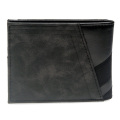 Wallets Fashionable High Quality Men's Wallet Designer New Purse DFT3090