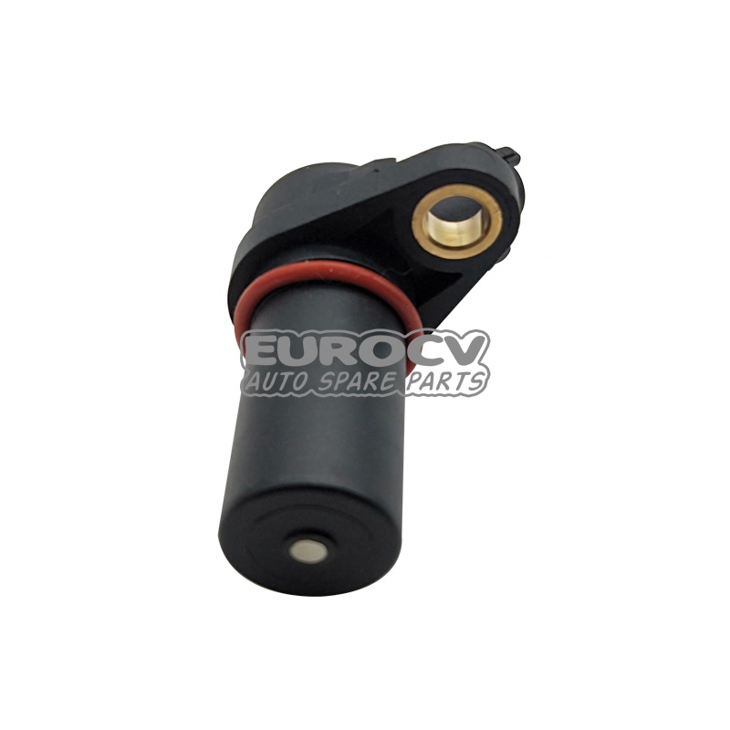 Spare Parts for Volvo Trucks, VOE 20513343, Rpm Sensor, engine management