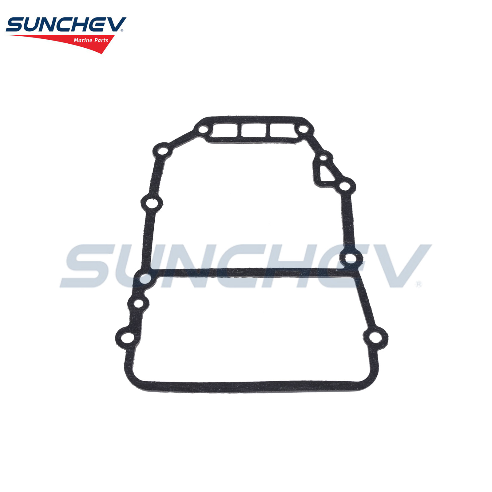 11434-94411 Gasket