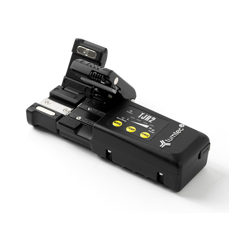 TJR2 stripper 3