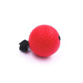 Red Ball