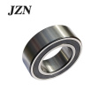 Free shipping ( 1 PC ) 3200 3201 3202 3203 3204 3205 3206 3207 3208 Double Row Angular Contact Ball Bearings