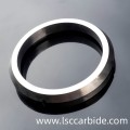 Highly Precise Cemented Carbide Orifice For Sealing Machine