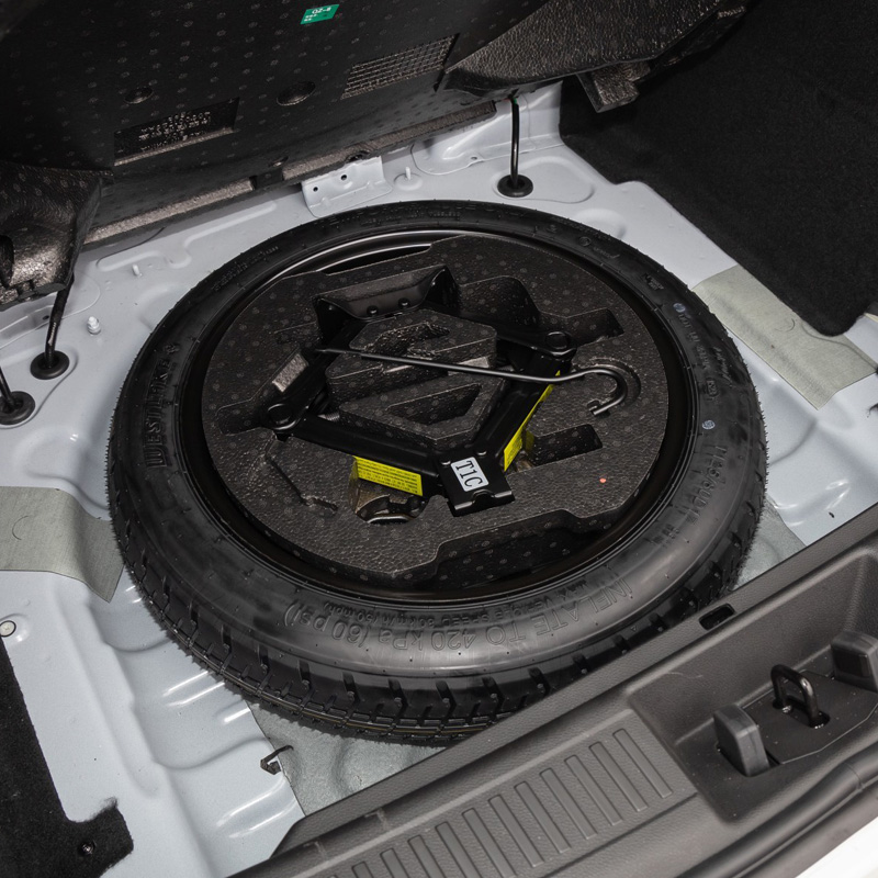 Chery Exeed B 49