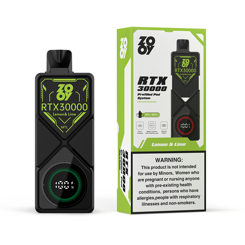 zooy rtx 30000 (31)