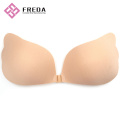 best sticky invisible backless strapless bra