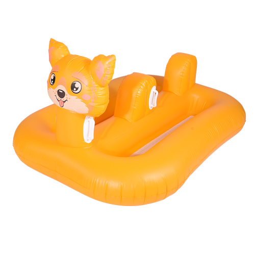 Custom pool float inflatable dog inflatable lounge chair for Sale, Offer Custom pool float inflatable dog inflatable lounge chair
