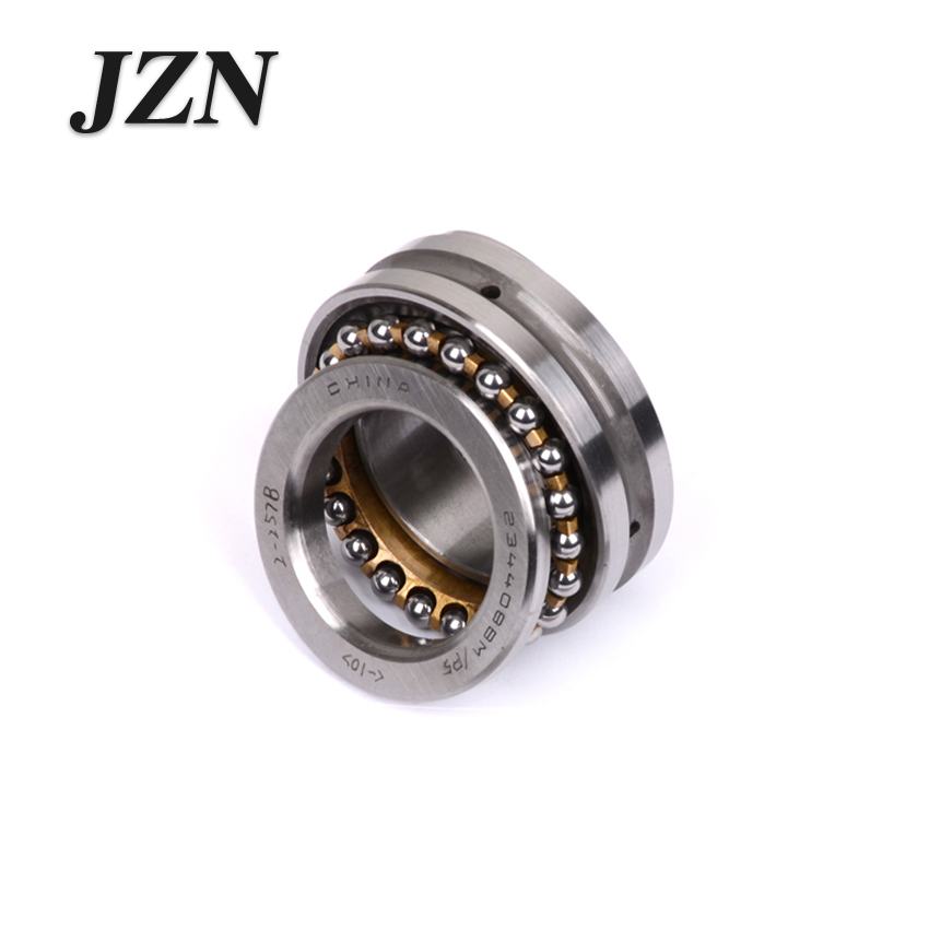 234420 M SP BTW BM1 P5 precision machine tool Bearings Double Direction presents Contact Thrust Ball Bearings Super - precision