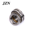 234420 M SP BTW BM1 P5 precision machine tool Bearings Double Direction presents Contact Thrust Ball Bearings Super - precision