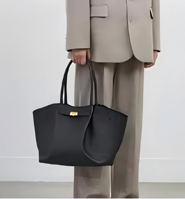 2025 Design Fashion Handbag for Women
