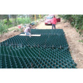 https://www.bossgoo.com/product-detail/gravel-grid-stabilizer-slope-protective-honeycomb-59288921.html