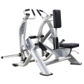 https://www.bossgoo.com/product-detail/home-set-front-lat-pulldown-fitness-63316045.html