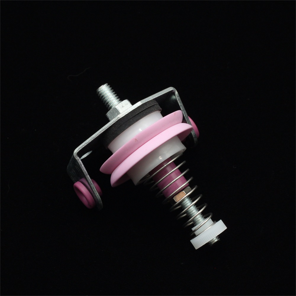 Big Tensioner 1 Jpg