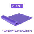 Large Purple