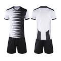 Survetement Football Kit 2020 Soccer Jerseys Kids football uniforms shirt Sets Men Futbol soccer Training suit Football Kits