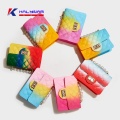 Mini Jelly Purses For Kid Jelly Purses Handbags