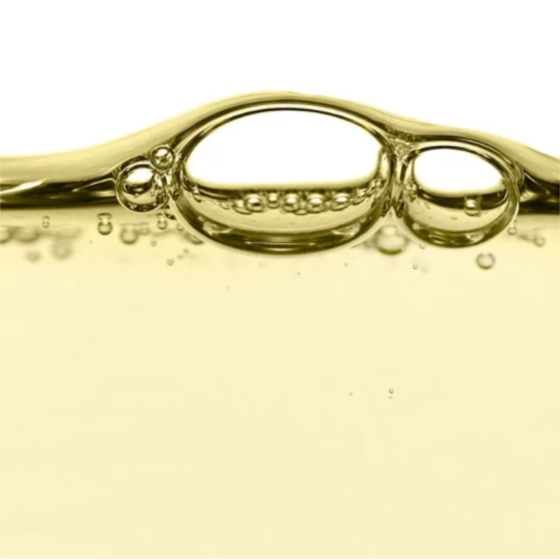 High Purity Epoxidized Soybean Oil for Industrial Use