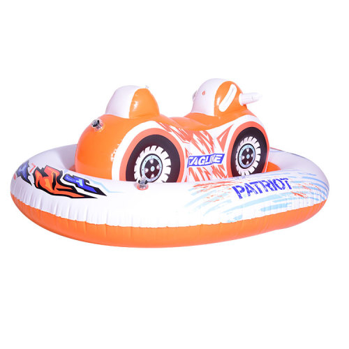 Customized PVC Inflatable Beach Floats Swimming Pool Toy for Sale, Offer Customized PVC Inflatable Beach Floats Swimming Pool Toy