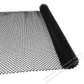 https://www.bossgoo.com/product-detail/black-pvc-coated-chain-link-fence-53441106.html